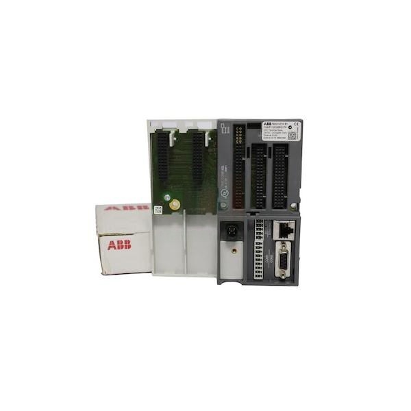 abb-1sap112100r0170-tb521-eth.jpg