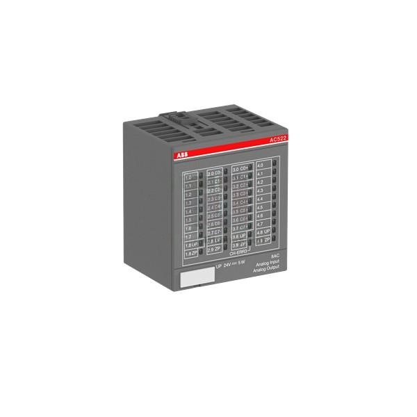 abb-1sap250500r3001-ac522.jpg