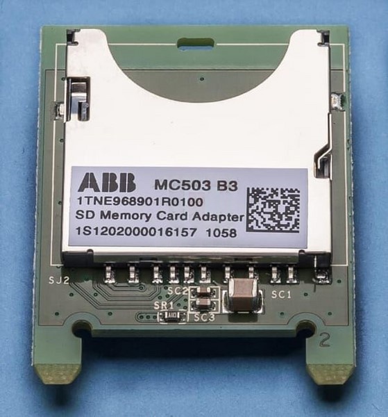abb-1tne968901r0100.jpg