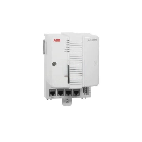 abb-3bse018168r1.jpg