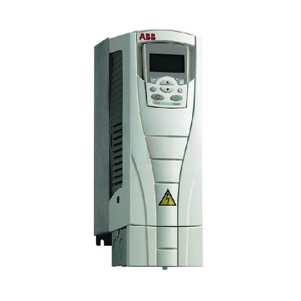 abb-acs550-01-015a-4.jpg