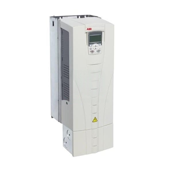 abb-acs550-01-05a4-4.jpg