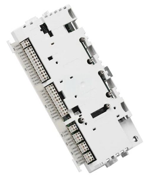 abb-rdcu-12c.jpg