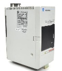 allen-bradley-1394-sjt10-c.jpeg