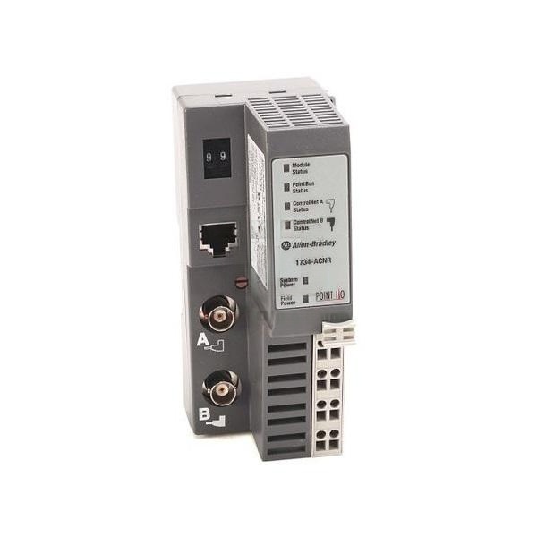 allen-bradley-1734-acnr.jpg