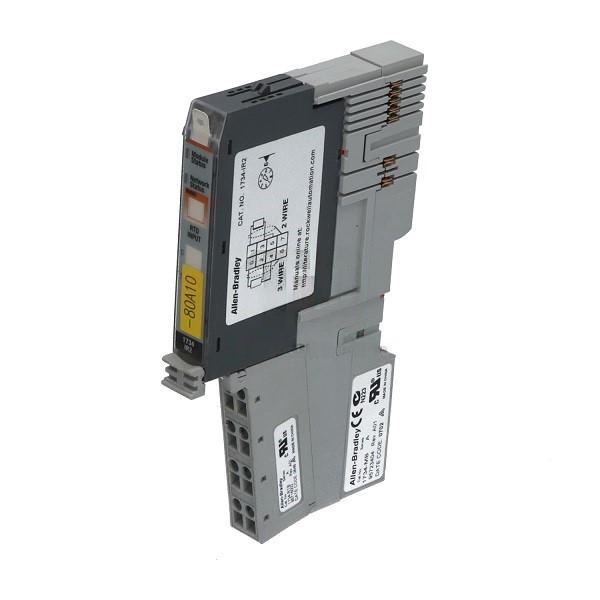 allen-bradley-1734-ir2.jpg