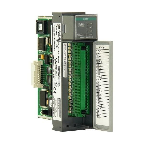 allen-bradley-1746-nt8.jpg