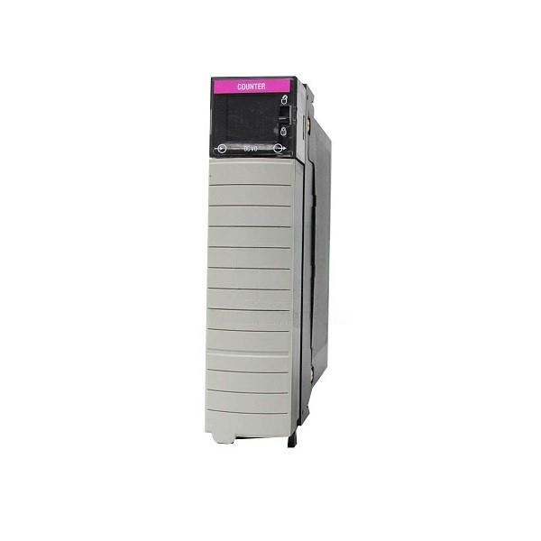 allen-bradley-1756-hsc.jpg
