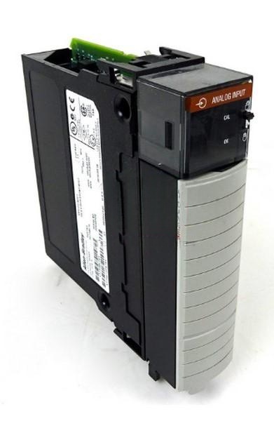 allen-bradley-1756-if8.jpg