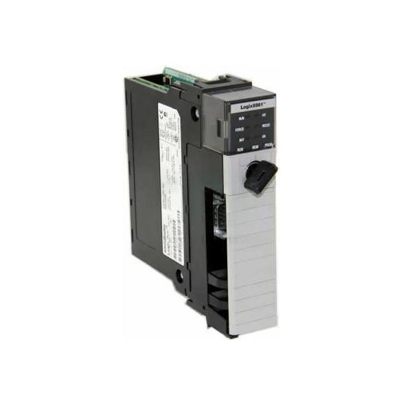 allen-bradley-1756-l61.jpg
