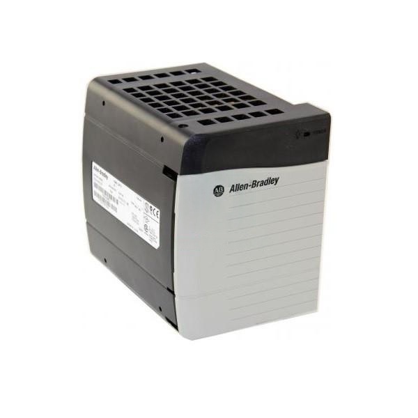allen-bradley-1756-pa72-c.jpg