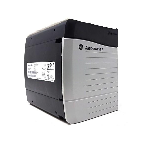 allen-bradley-1756-pa75.jpg
