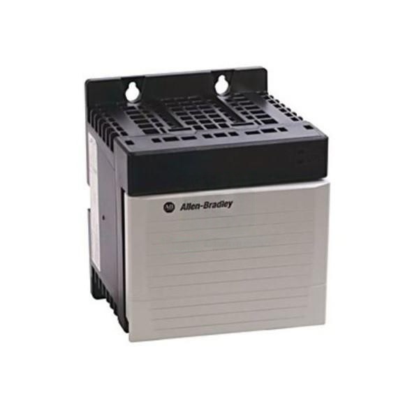 allen-bradley-1756-pa75r.jpg