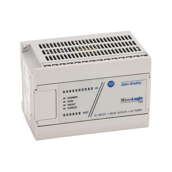 allen-bradley-1761-l16bwa.jpg
