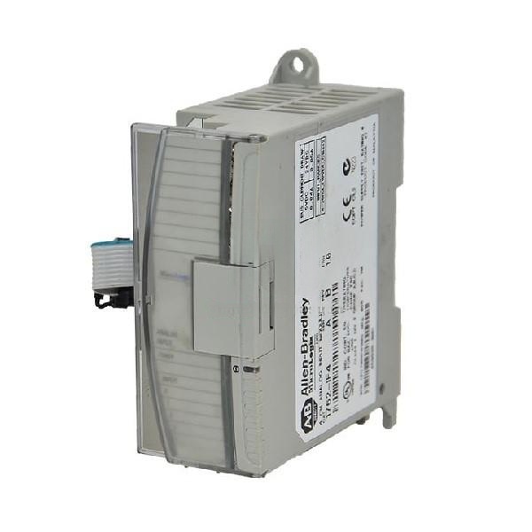 allen-bradley-1762-if4.jpg