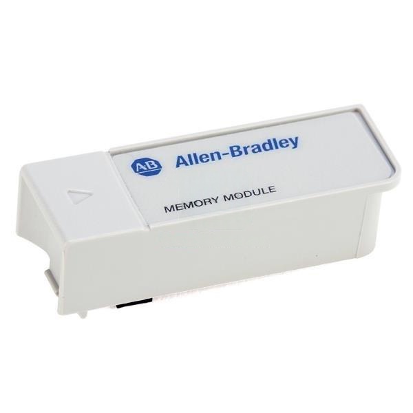 allen-bradley-1762-mm1.jpg