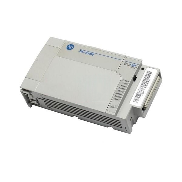 allen-bradley-1764-lrp.jpg