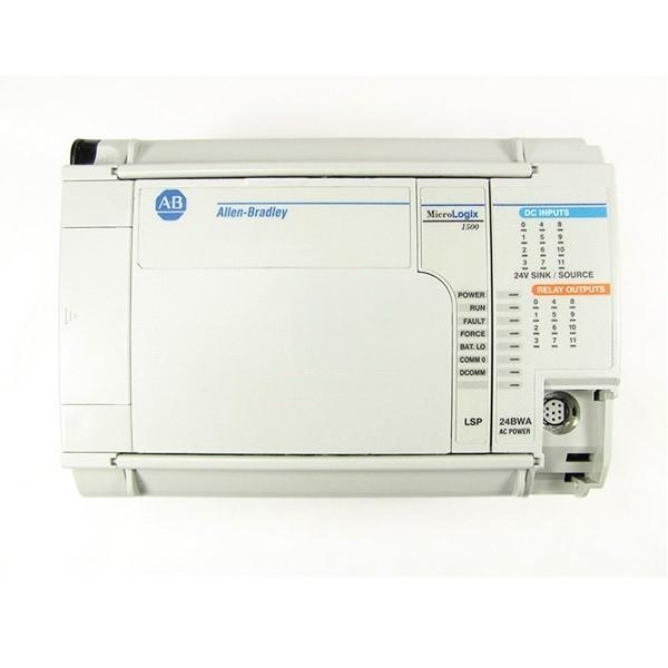 allen-bradley-1764-lsp.jpg
