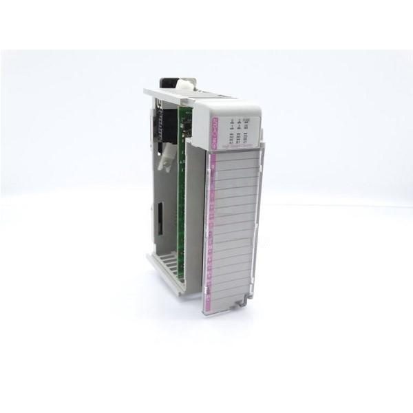 allen-bradley-1769-hsc.jpg