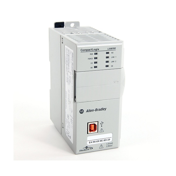 allen-bradley-1769-l30erm.jpg