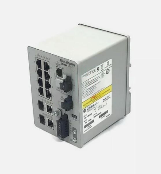 allen-bradley-1783-bms10cl.jpg