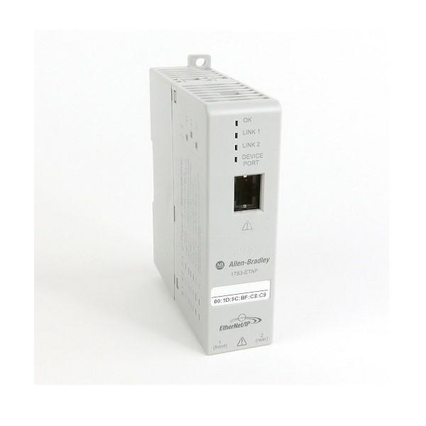 allen-bradley-1783-etap.jpg