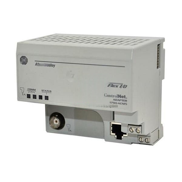 allen-bradley-1794-acn15.jpg