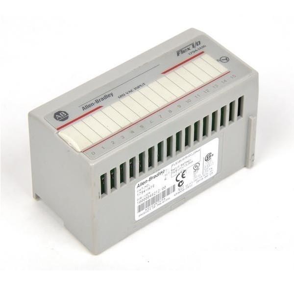 allen-bradley-1794-ia16.jpg