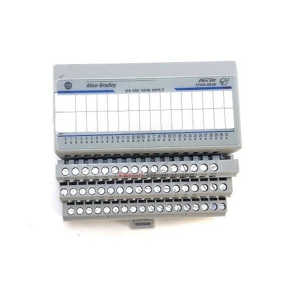 allen-bradley-1794-ib32.jpg