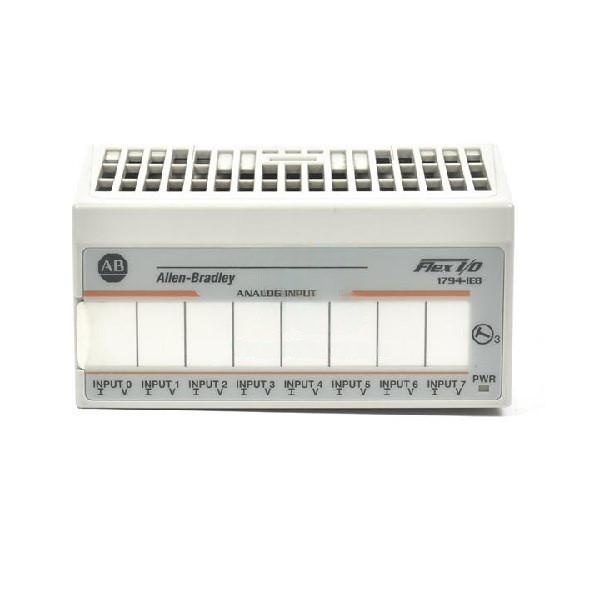 allen-bradley-1794-ie8.jpg