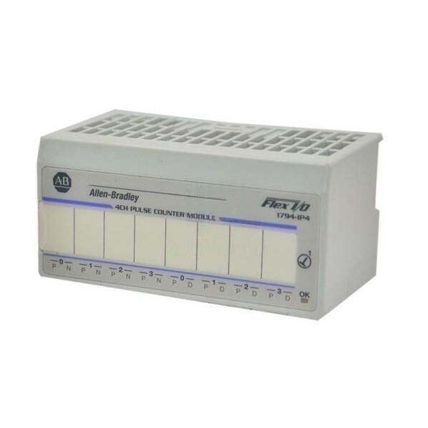 allen-bradley-1794-ip4.jpg