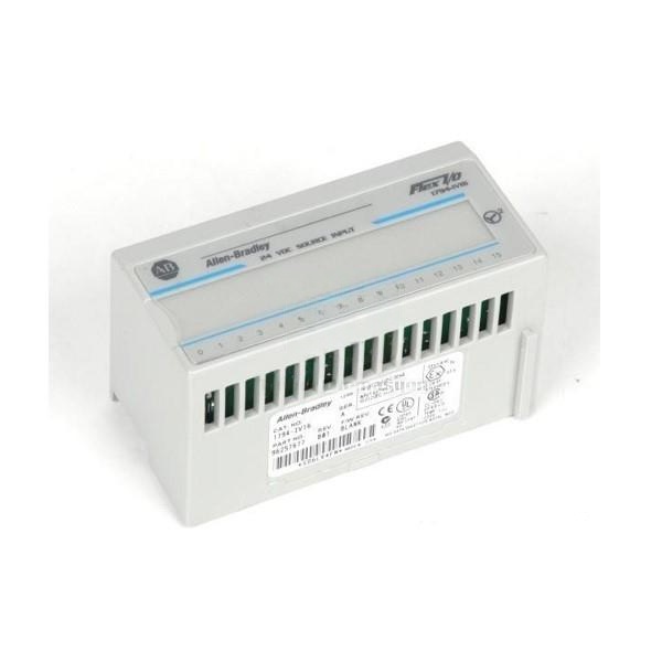 allen-bradley-1794-iv16.jpg