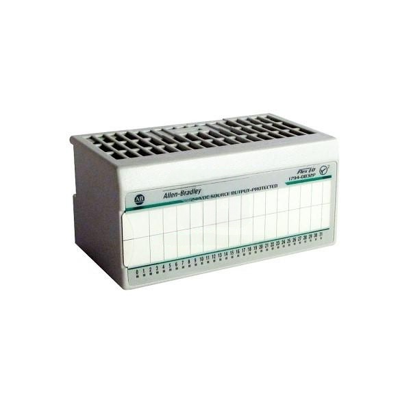 allen-bradley-1794-ob32p.jpg