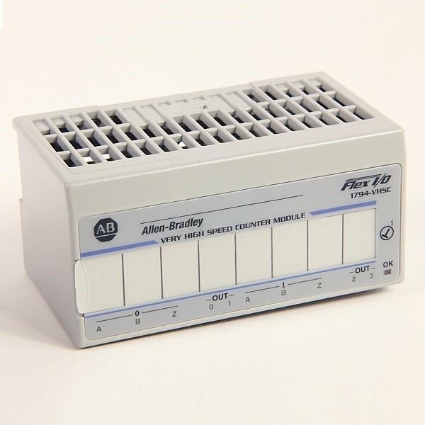 allen-bradley-1794-vhsc.jpg