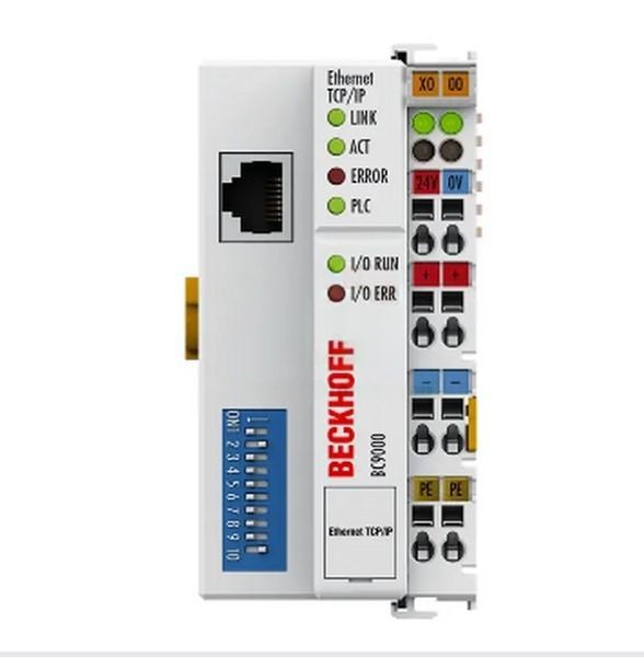 beckhoff-bc9000.jpg