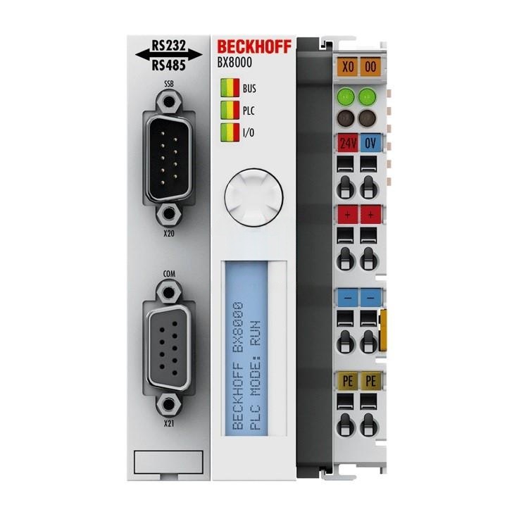 beckhoff-bx8000-0000.jpg