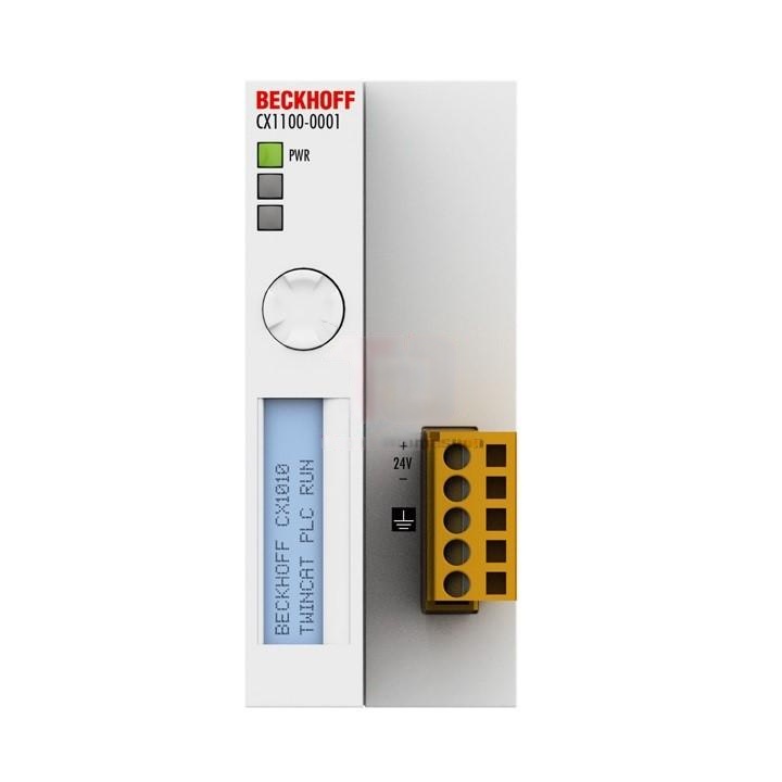 beckhoff-cx1100-0001.jpg