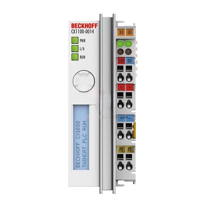 beckhoff-cx1100-0014.jpg