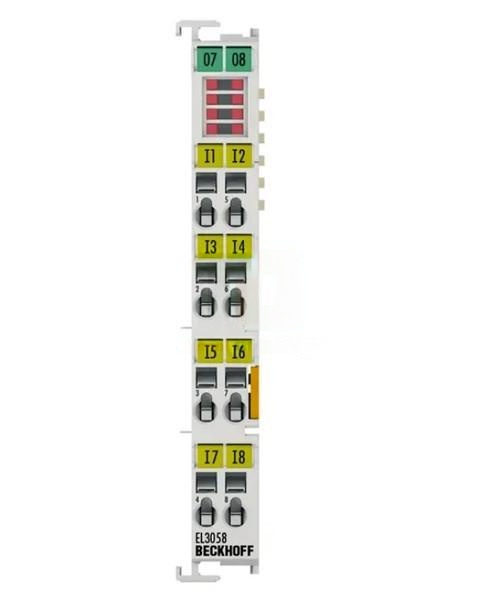 beckhoff-el3058.jpg