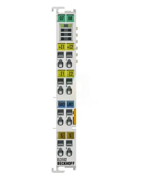 beckhoff-el3102.jpg