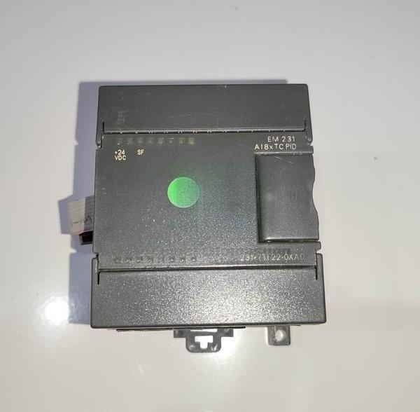 cotrust-cts7-231-7tf22.jpg