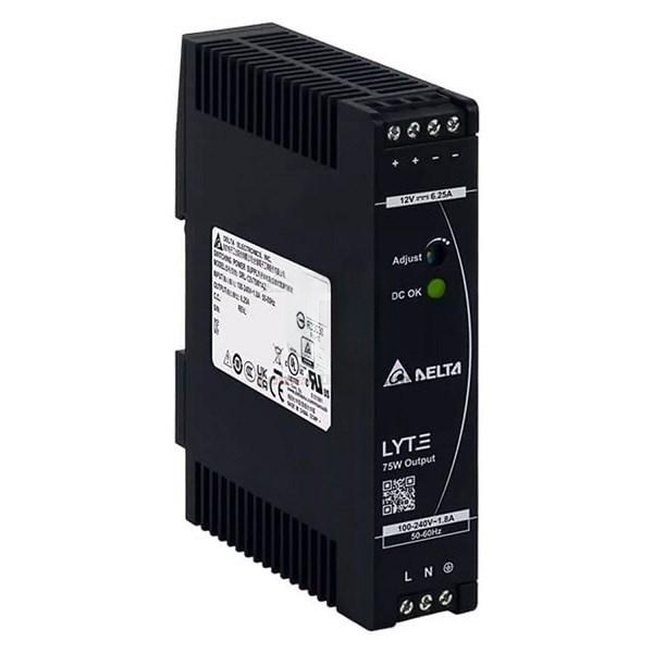 delta-drl-12v75w1az.jpg
