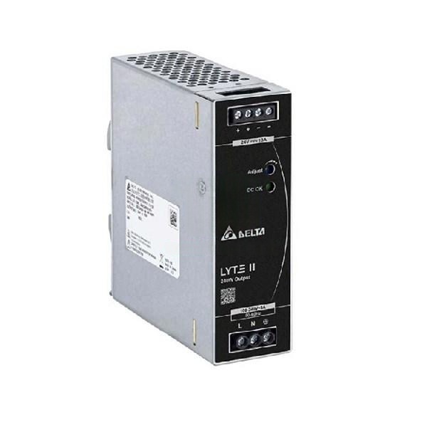 delta-drl-24v75w1az.jpg