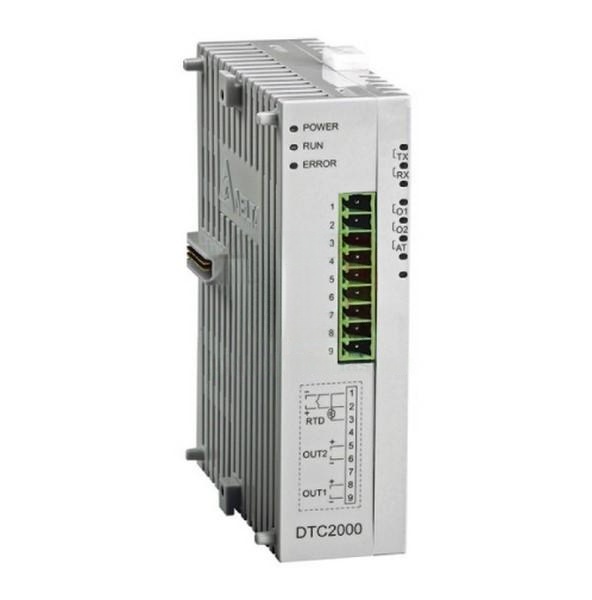 delta-dtc2000l.jpg