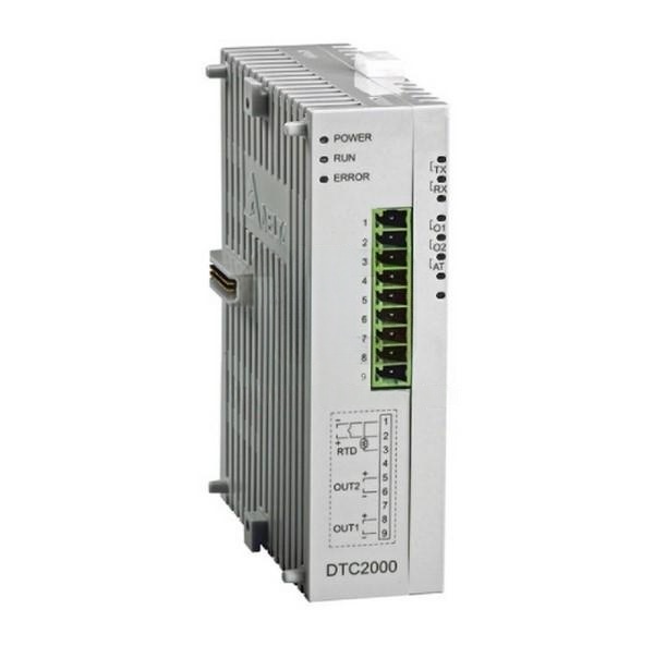 delta-dtc2000v.jpg