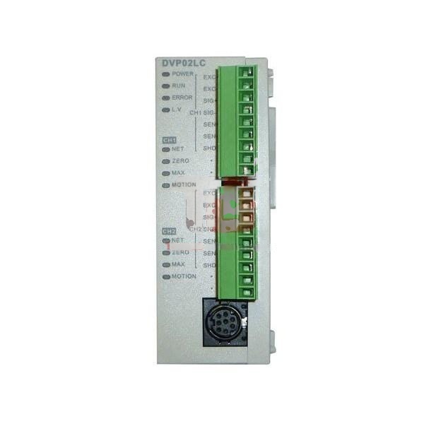 delta-dvp-02lc.jpg