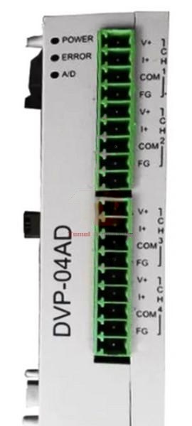 delta-dvp04ad-s.jpg