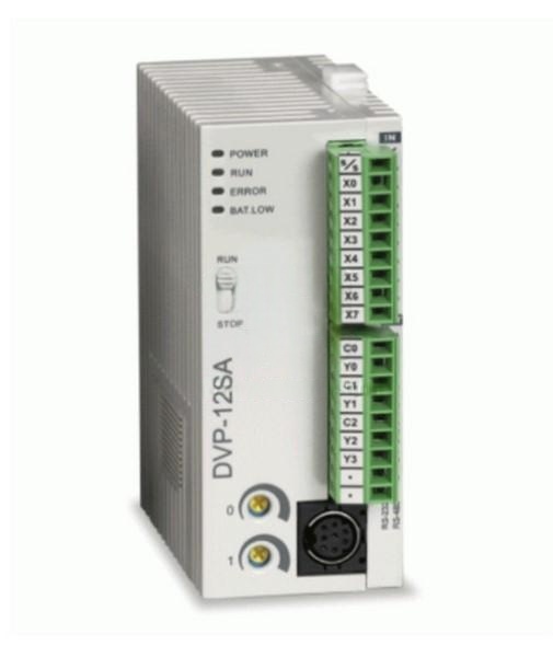 delta-dvp12sa11r.jpg