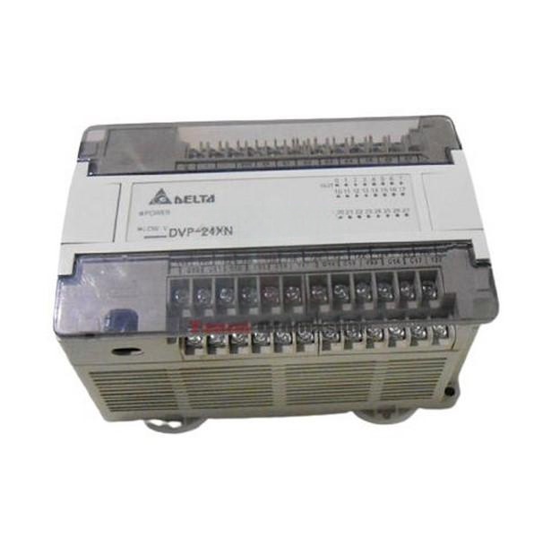 delta-dvp24xn00r.jpg