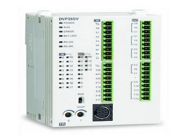delta-dvp28sv11r.jpg